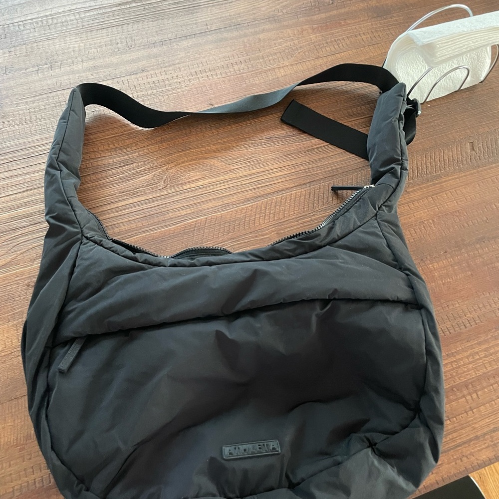 Athleta All About Medium